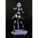 Suyata Model Kit - The Hunter's Poem SYTHP-001 Image_15