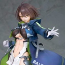(PO) Azur Lane - Baltimore Light-Armed Ver. Image_1