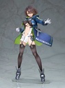 (PO) Azur Lane - Baltimore Light-Armed Ver. Image_3