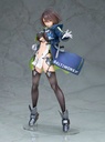 (PO) Azur Lane - Baltimore Light-Armed Ver. Image_4