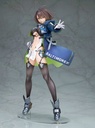 (PO) Azur Lane - Baltimore Light-Armed Ver. Image_5