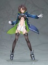 (PO) Azur Lane - Baltimore Light-Armed Ver. Image_6