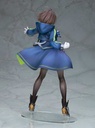 (PO) Azur Lane - Baltimore Light-Armed Ver. Image_7