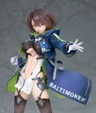 (PO) Azur Lane - Baltimore Light-Armed Ver. Image_8