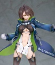 (PO) Azur Lane - Baltimore Light-Armed Ver. Image_10