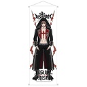 (PO) Visual Prison Mini Tapestry Saga Latour Image_1