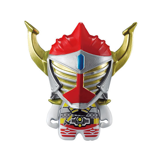 (PO) ColleChara! Kamen Rider 08 (2) Image_5
