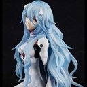 (PO) Precious G.E.M. Series: Evangelion: 3.0 - Rei Ayanami Image_1