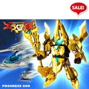 (PO) Evoroids Progress God Image_1
