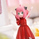 SPY X FAMILY PM Figure Anya Forger Party Image_4