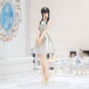 SPY X FAMILY PM Figure Yor Forger Party Image_2
