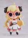 (PO) Nendoroid 2066 Hololive Production - Tsunomaki Watame Image_5