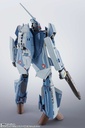 (PO) HI-METAL R Macross Zero VF-0D Phoenix (Kudo Shin Fighter) Image_4