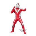 (PO) Ultraman Tiga Hero's Brave Statue - Ultraman Dyna - Akai Daichi no Chikara (Day) Image_2