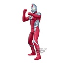 (PO) Ultraman Tiga Hero's Brave Statue - Ultraman Dyna - Akai Daichi no Chikara (Night) Image_2