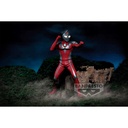 (PO) Ultraman Tiga Hero's Brave Statue - Ultraman Dyna - Akai Daichi no Chikara (Night) Image_5