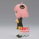 (PO) Q Posket SPY x FAMILY - Anya Forger III (B) Image_5