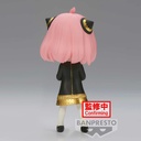 (PO) Q Posket SPY x FAMILY - Anya Forger III (B) Image_6