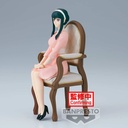 (PO) SPY x FAMILY Family Photo Yor Forger Image_5