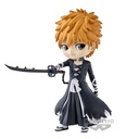 (PO) Q Posket Bleach Thousand Year Blood War - Kuorosaki Ichigo vol.2 Image_3