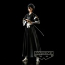 (PO) Bleach Solid and Souls - Kuchiki Rukia Image_6