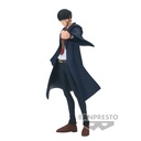 (PO) Mashle DXF Mash Burnedead Image_2