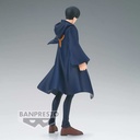 (PO) Mashle DXF Mash Burnedead Image_5