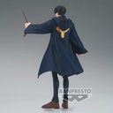 (PO) Mashle DXF Mash Burnedead Image_6