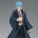 (PO) Mashle DXF Lance Crown Image_1