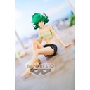 (PO) One Punch Relax Time - Terrible Tornado Image_4