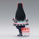 (PO) Demon Slayer: Kimetsu no Yaiba Vol.40 Kanae Kocho Image_6