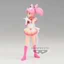 (PO) Pretty Guardian Sailor Moon Eternal The Movie Glitter & Glamours - Super Sailor Chibi Moon Image_5
