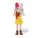 (PO) One Piece Film Red Grandline Children - Uta Image_2