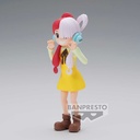 (PO) One Piece Film Red Grandline Children - Uta Image_5