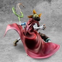 (PO) Portrait.Of.Pirates: ONE PIECE POP Playback Memories: Soge King Image_6