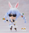 (PO) Nendoroid 1823 Hololive Production Usada Pekora Image_6