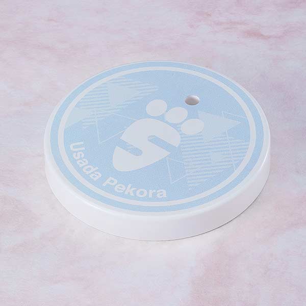 (PO) Nendoroid 1823 Hololive Production Usada Pekora Image_8