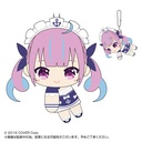(PO) HL-02 Hololive Production TeteColle [BOX] Image_6