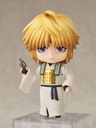 (PO) Nendoroid 2086 Saiyuki RELOAD ZEROIN - Genjo Sanzo Image_3