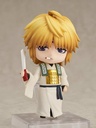 (PO) Nendoroid 2086 Saiyuki RELOAD ZEROIN - Genjo Sanzo Image_4
