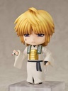 (PO) Nendoroid 2086 Saiyuki RELOAD ZEROIN - Genjo Sanzo Image_6