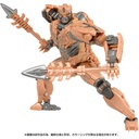 (PO) Transformers: The Movie Studio Series SS-108 Cheetor Image_3