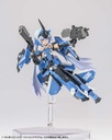 (PO) M.S.G Modeling Support Goods Weapon Unit 07 Twin Link Magnum (Re-issue) Image_12
