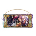 (PO) Dream Meister and the Recollected Black Fairy Keepers Board Key Chain Vol. 2 4 Ymir (B) Image_1