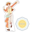 (PO) Hetalia World Stars Original Illustration Big Arylic Stand Sweets Parade Ver. - Italy Image_1