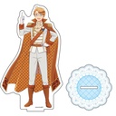 (PO) Hetalia World Stars Original Illustration Big Arylic Stand Sweets Parade Ver. - USA Image_1