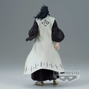 (PO) Bleach Solid and Souls - Kuchiki Byakuya Image_5