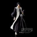 (PO) Bleach Solid and Souls - Kuchiki Byakuya Image_6