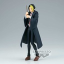 (PO) Mashle DXF Finn Ames Image_3