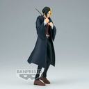 (PO) Mashle DXF Finn Ames Image_4